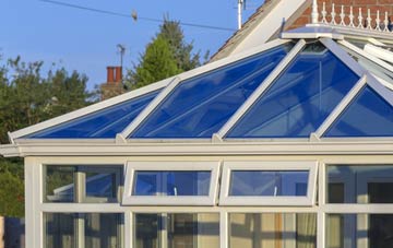 professional South Stour conservatory insulation