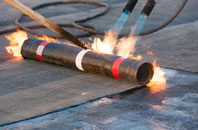 free South Stour roof quotes