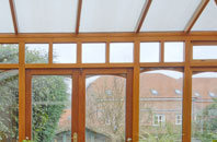 free South Stour conservatory insulation quotes