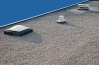 South Stour flat roofing