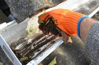 rated South Stour gutter cleaning companies