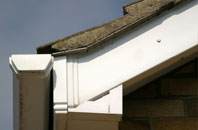 free South Stour soffit quotes