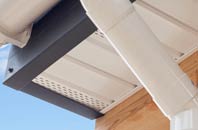 find rated South Stour soffit companies