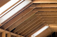 South Stour tapered roof insulation quotes